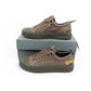 Palladium women's sports shoes Palla Ace Lo Surplus Khaki sneakers In preparation Your Sports Performance