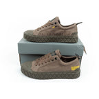 Palladium women's sports shoes Palla Ace Lo Surplus Khaki sneakers In preparation Your Sports Performance