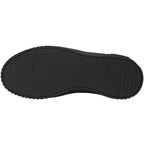 Puma Carina 2.0 Jr 386185 10 shoes Footwear/Lifestyle Puma