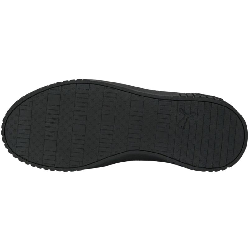 Puma Carina 2.0 Jr 386185 10 shoes Footwear/Lifestyle Puma