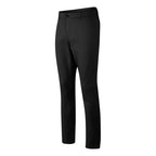 Men’s Chinos (Black)