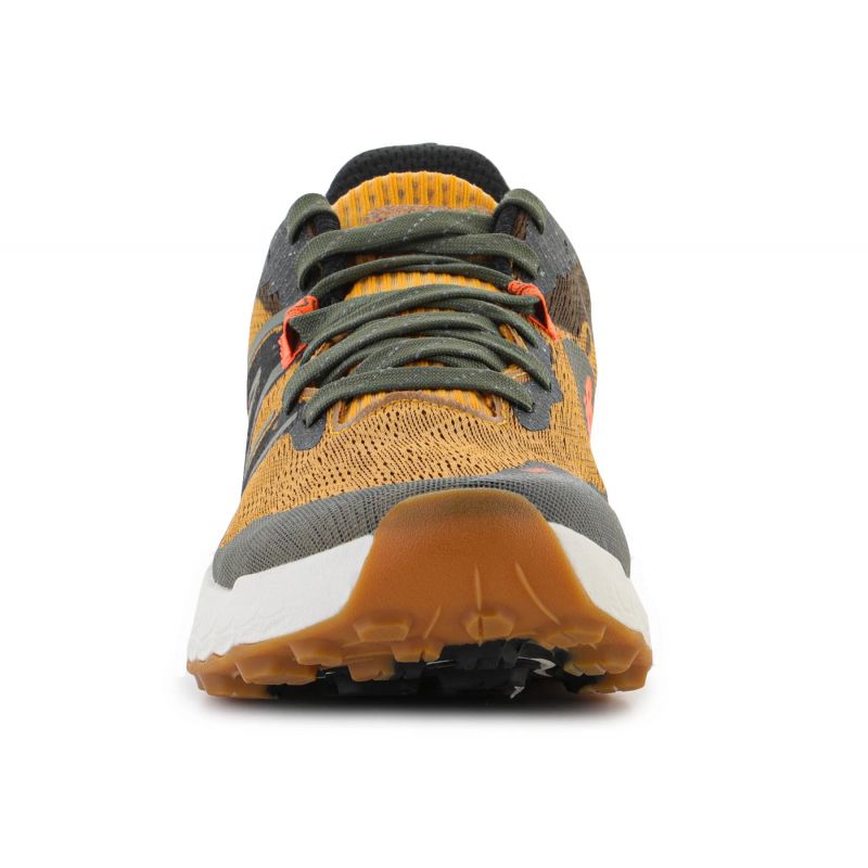 New Balance M MTHIERG7 Shoes Footwear/Running/Men Your Sports Performance