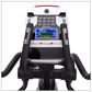 HMS H1802 magnetic elliptical trainer In preparation Your Sports Performance