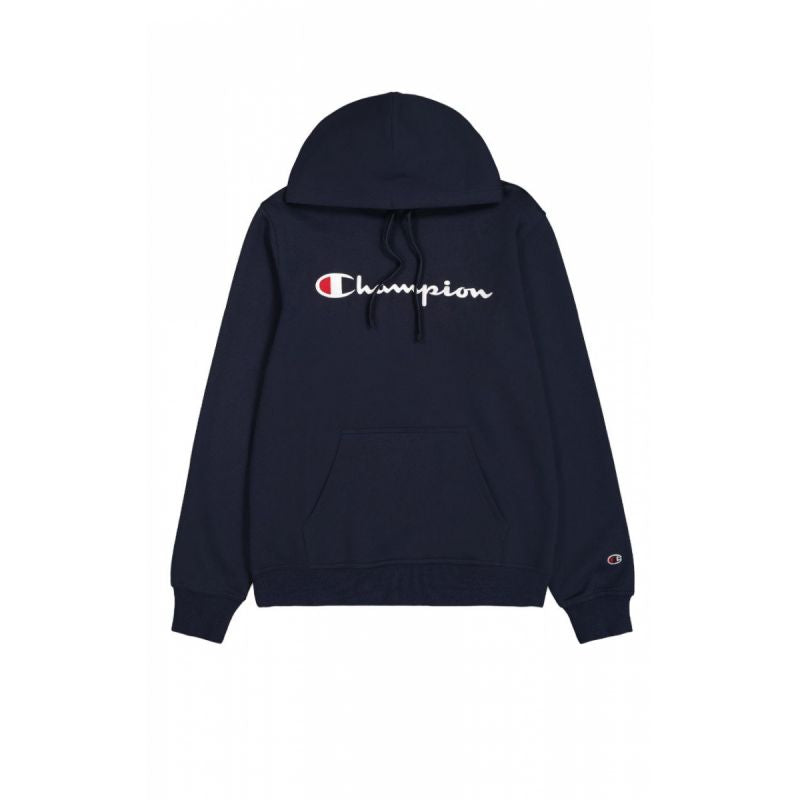 Champion Hooded Sweatshirt M 220253.BS501 Clothing/Lifestyle/Champion Your Sports Performance