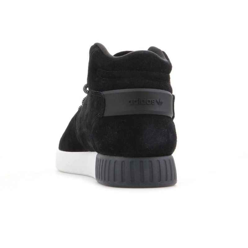 Adidas Tubular Invader S80243 In preparation Adidas