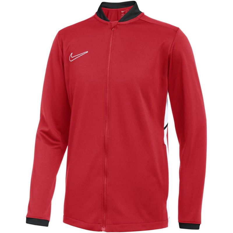 Nike Dri-Fit Academy 25 Track Jacket Jr FZ9836 657 sweatshirt Clothing/Football Nike