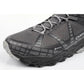 Aku Flyrock GTX W 697632 trekking shoes Footwear/Outdoor/Aku Your Sports Performance