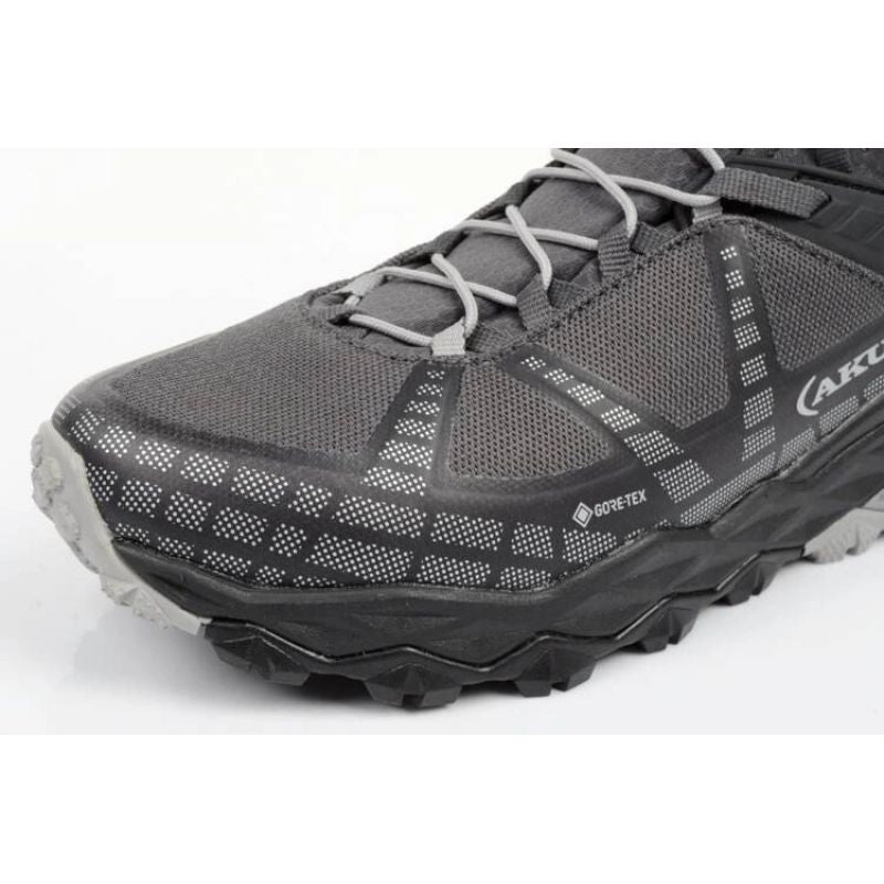 Aku Flyrock GTX W 697632 trekking shoes Footwear/Outdoor/Aku Your Sports Performance