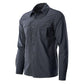 Magnum Defender M shirt 92800499780 Clothing/Training/Magnum Your Sports Performance