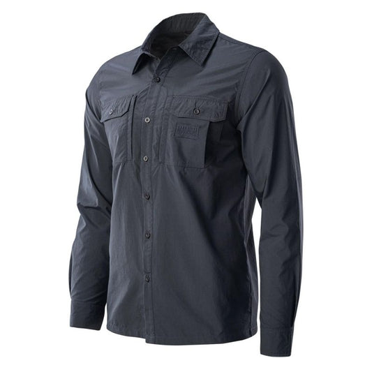 Magnum Defender M shirt 92800499780 Clothing/Training/Magnum Your Sports Performance