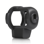 Ubiquiti AI Enhancer (UACC-AI-Pro-Enhancer) Black module CCTV IP/Akcesoria Your Sports Performance