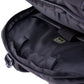 Magnum Urbantask 37 Backpack Accessories/Plecaki/Magnum Your Sports Performance