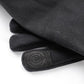 Meteor WX 750 gloves