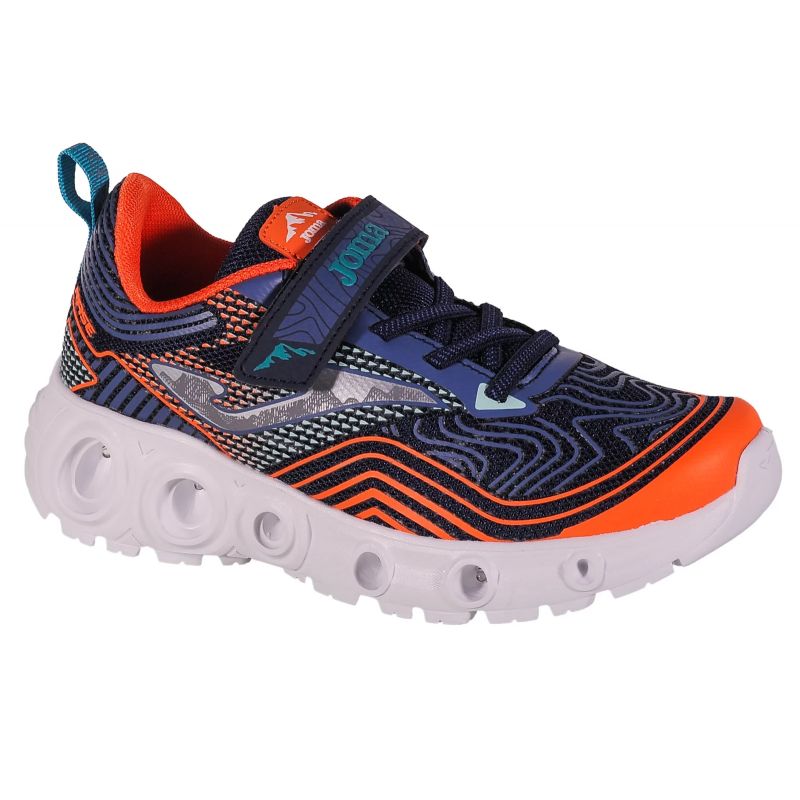 Joma Rase Jr 2403 JRASES2403V shoes Footwear/Lifestyle/Joma Joma