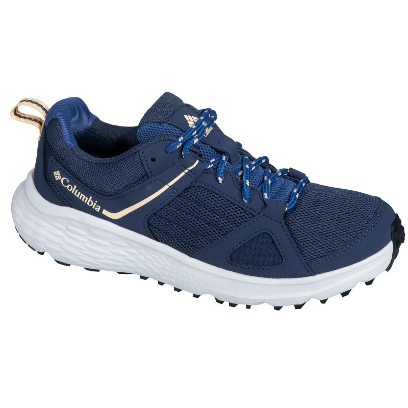 Columbia Novo Trail W shoes 2062881466 Footwear/Outdoor/Columbia Your Sports Performance