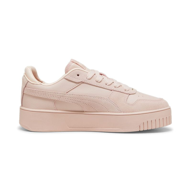 Puma women's sports shoes CARINA STREET SD 395093 03