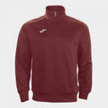 Joma Sweatshirt Pharaoh Flour 1/2 Zipper 100285.671 Clothing/Football/Joma Joma