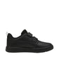 Puma Courtflex V3 V PS Jr shoes 397642 01 Footwear/Lifestyle Puma