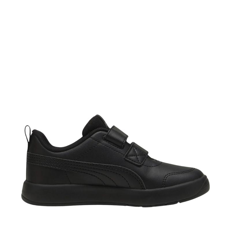 Puma Courtflex V3 V PS Jr shoes 397642 01 Footwear/Lifestyle Puma