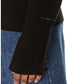 CALVIN KLEIN WOMEN'S MERINO WOOL SWEATER In preparation Your Sports Performance