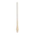 Unicorn SLIKSTIK+ NATURAL shafts In preparation Your Sports Performance