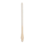 Unicorn SLIKSTIK+ NATURAL shafts In preparation Your Sports Performance