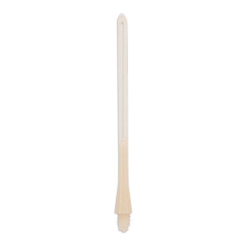 Unicorn SLIKSTIK+ NATURAL shafts In preparation Your Sports Performance