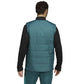 Adidas Juventus Pad Vest M HG1135 Clothing/Football Adidas