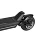 REBEL FAST WHEELS PRO MAX electric scooter Import z Action/Skating/Hulajnogi elektryczne Your Sports Performance