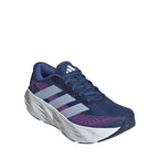 Adidas Galaxy 8 women's shoes IH9787