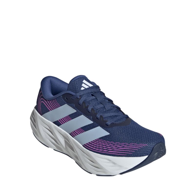 Adidas Galaxy 8 women's shoes IH9787