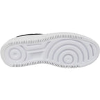 Nike Air Force 1 Sage Low W AR5339-002 Footwear/Lifestyle Nike