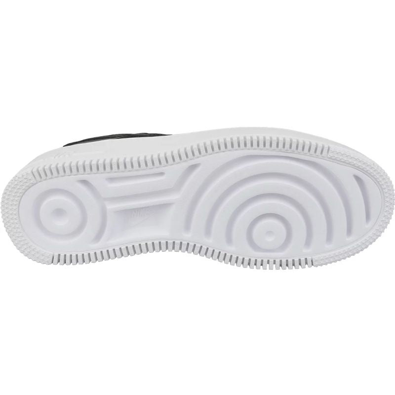 Nike Air Force 1 Sage Low W AR5339-002 Footwear/Lifestyle Nike