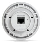 Ubiquti UniFi G6 Bullet White camera (UVC-G6-BULLET-W) 8MP 3840 x 2160 (16:9) IP66 IK04 9.9W CCTV IP/Kamery Your Sports Performance