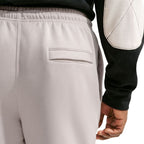 Men’s Nike Club BB Jogger Beige FN3787 211