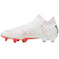 Puma Future Ultimate FG/AG M 107355 01 football shoes Footwear/Football Puma