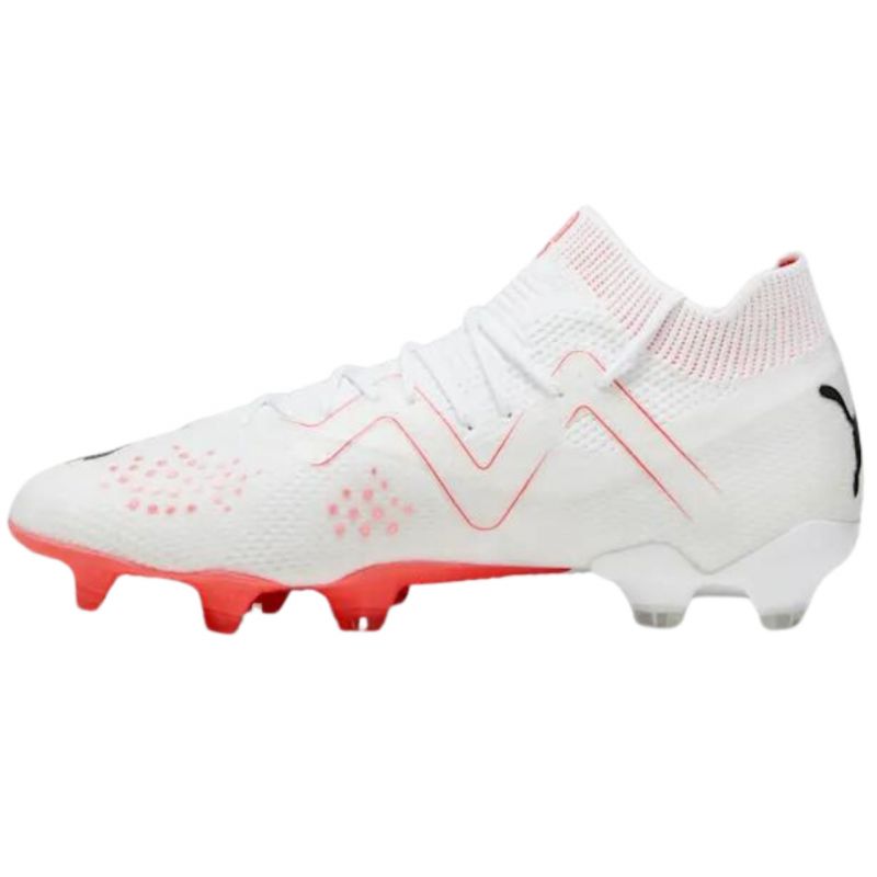 Puma Future Ultimate FG/AG M 107355 01 football shoes Footwear/Football Puma