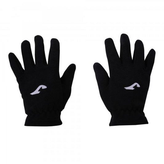 Joma Winter Gloves WINTER11-101 Clothing/Running/Joma Joma