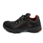 Lavoro 1229.50 safety work boots Footwear/Outdoor/Lavoro Your Sports Performance
