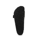 Birkenstock Arizona Triples 1019098 slippers Footwear/Lifestyle/Birkenstock Birkenstock