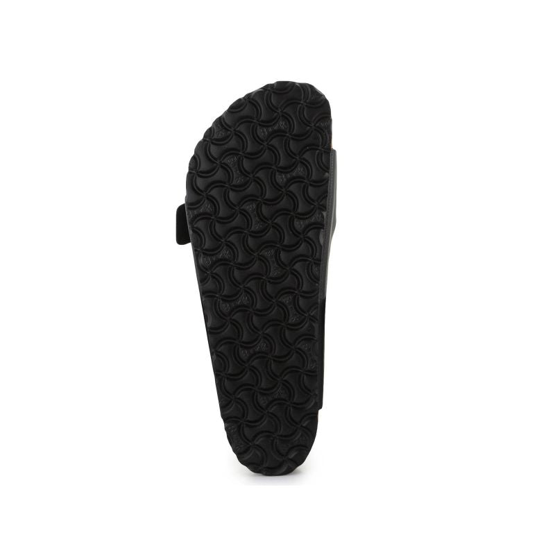 Birkenstock Arizona Triples 1019098 slippers Footwear/Lifestyle/Birkenstock Birkenstock