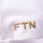 Fitanu Laona Cap W Clothing/Multisport Your Sports Performance
