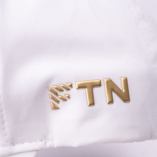 Fitanu Laona Cap W Clothing/Multisport Your Sports Performance