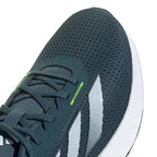Adidas Duramo SL M IF7868 running shoes Footwear/Running/Men Adidas