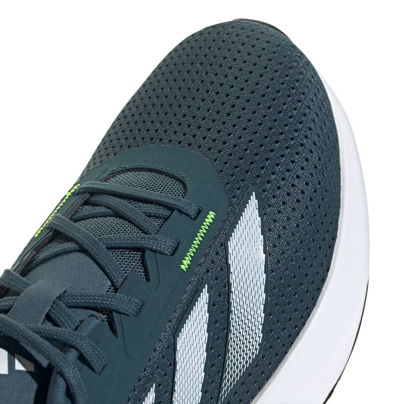Adidas Duramo SL M IF7868 running shoes Footwear/Running/Men Adidas