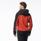 Men's Softshell NIKKO In preparation Your Sports Performance