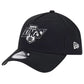 New Era 9FORTY Los Angeles Kings NHL Cap 70902627 Clothing/Outdoor/Czapki, szaliki, rękawiczki, maski/New Era Your Sports Performance