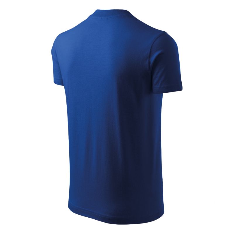 Adler T-shirt V-neck U MLI-10205 Clothing/Training/Unisex/Adler Your Sports Performance