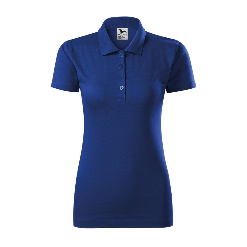 Malfini Single J polo shirt. W MLI-22305 Clothing/Lifestyle/T-shirts/Malfini Malfini