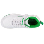 Lotto Toco BC K Jr 2600320K-1060 shoes Footwear/Lifestyle Your Sports Performance